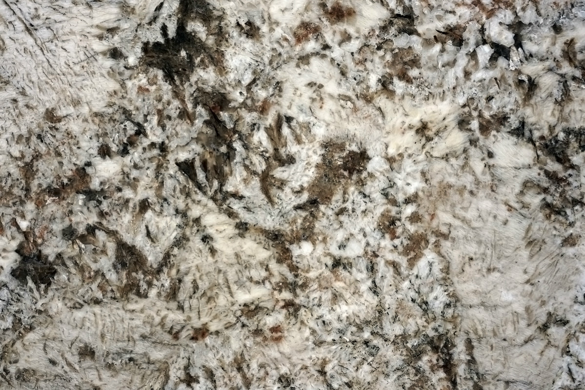 Bianco Antico Гранит