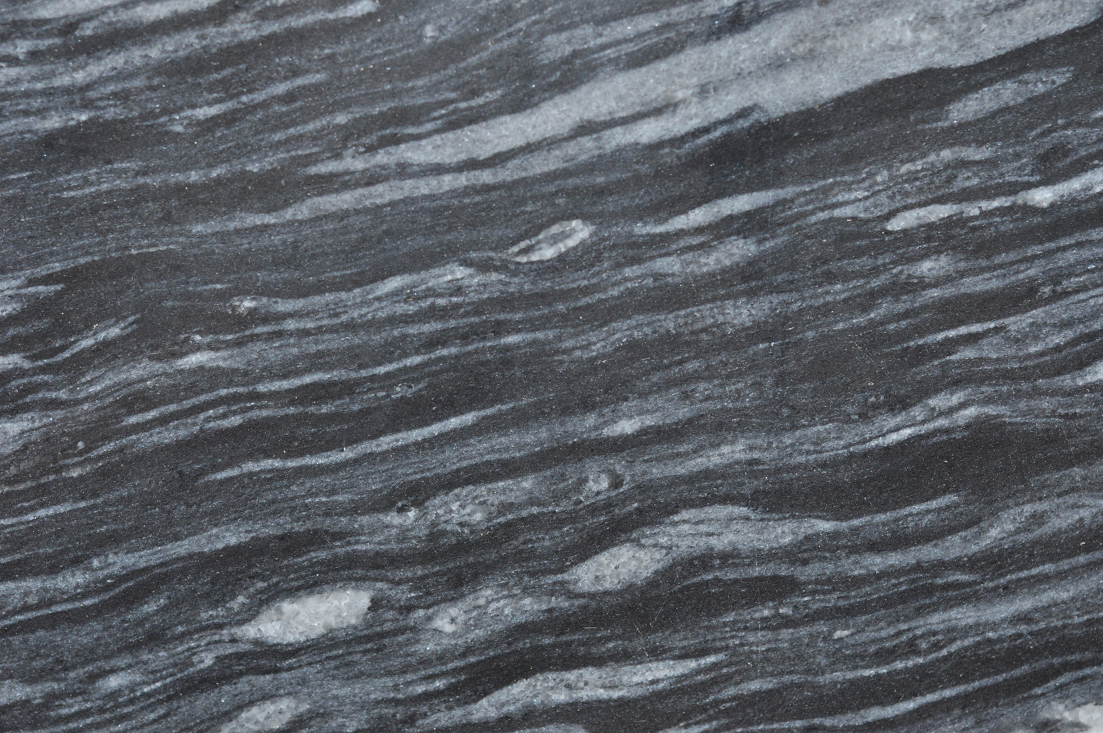 Мрамор Silk Gray