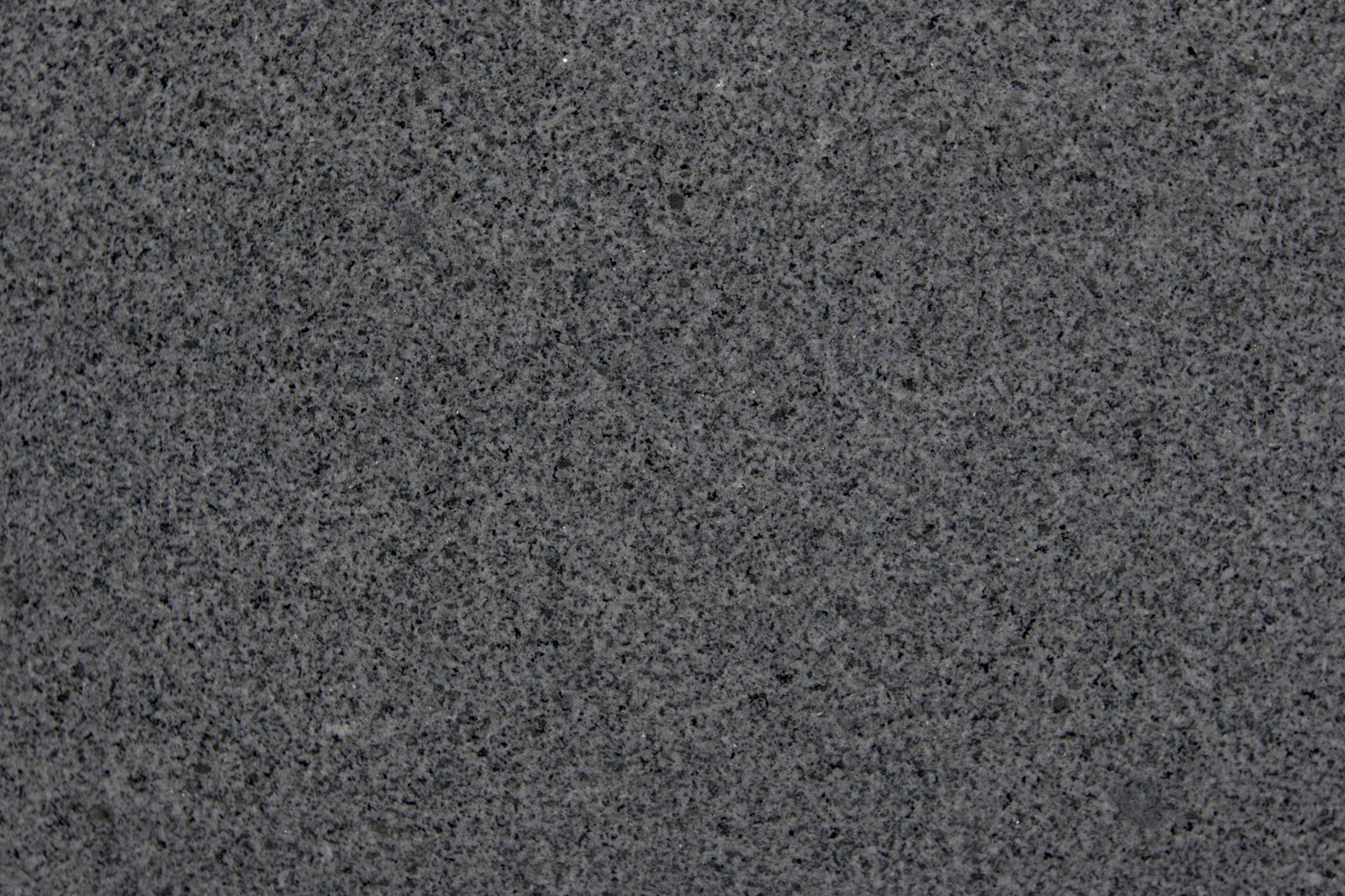 гранит Sesame Black