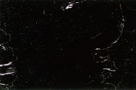 мрамор Nero-Marquina