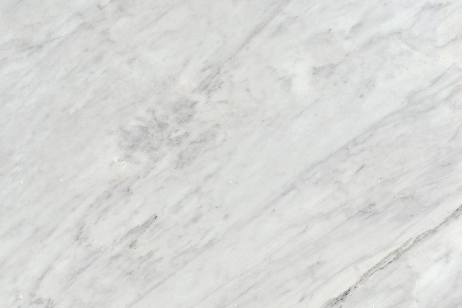 Мрамор Royal White