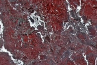 мрамор Rosso Levanto