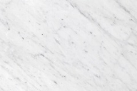 мрамор Bianco-Carrara