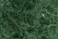 мрамор Verde India