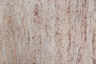 гранит Ivory-Brown