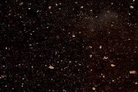 гранит Star-Galaxy