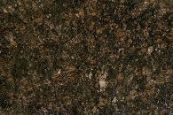 Гранит tan Brown