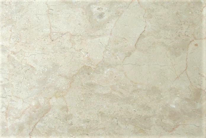 мрамор Crema Nuova