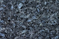 гранит Labrador-Blue-Pearl
