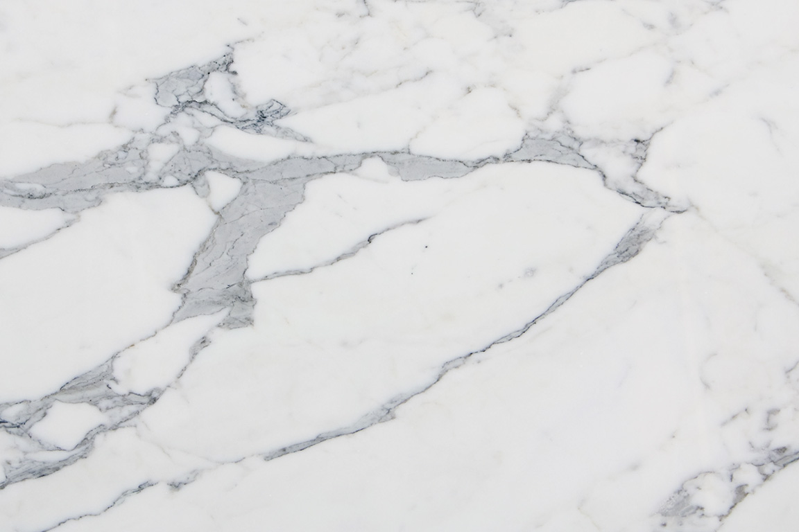 мрамор Bianco Statuario