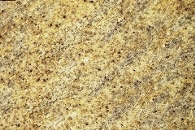 гранит kashmire-gold