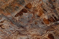 мрамор Forest-Brown