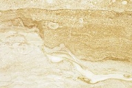 мрамор Breccia_Sardo